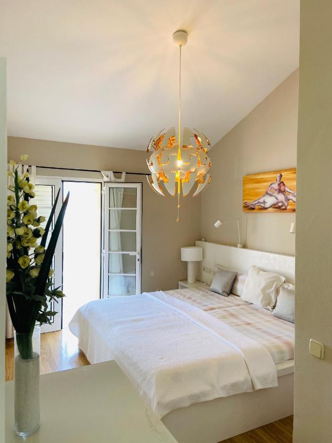 Olivia Holidayhouse Maspalomas Maspalomas  Exterior photo